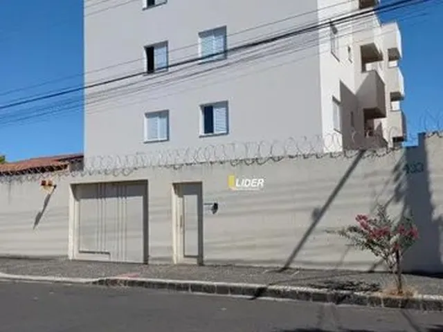 Imagem: Apartamento para Aluguel, 2 Quartos, 1 Suíte