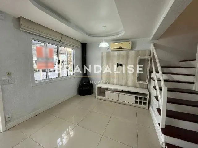 Imagem 6: Canoas - Casa de Condomínio - Rio Branco