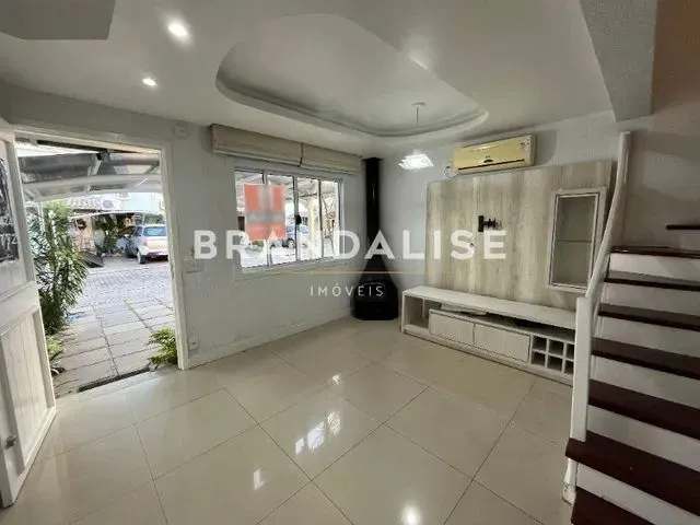 Imagem 12: Canoas - Casa de Condomínio - Rio Branco