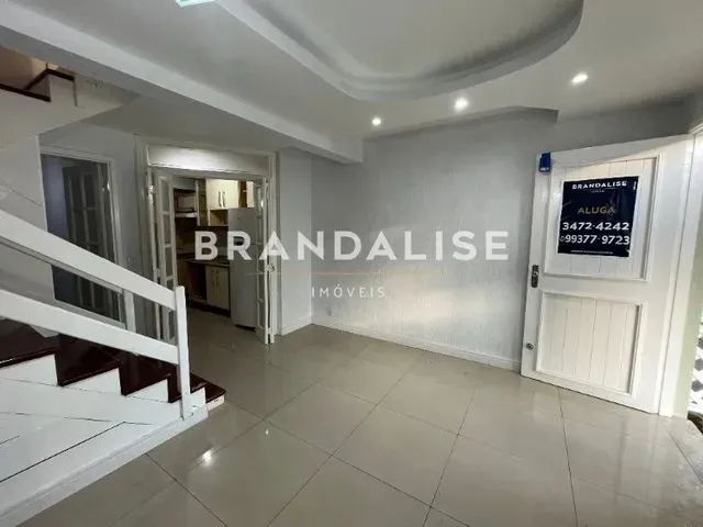 Imagem 3: Canoas - Casa de Condomínio - Rio Branco