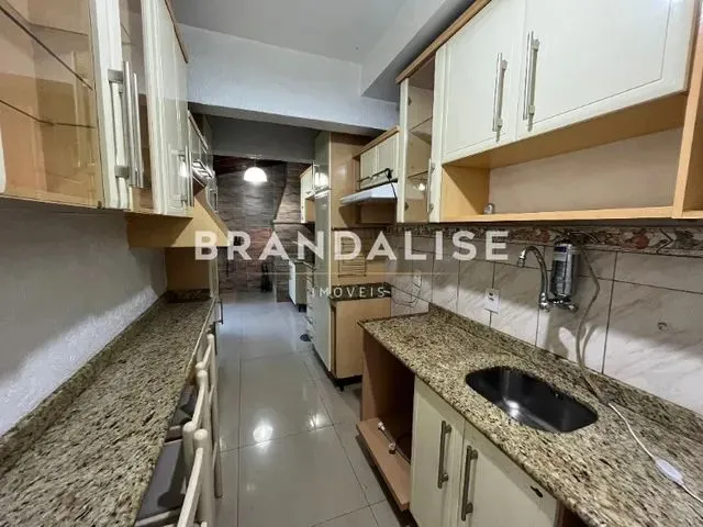 Imagem 10: Canoas - Casa de Condomínio - Rio Branco