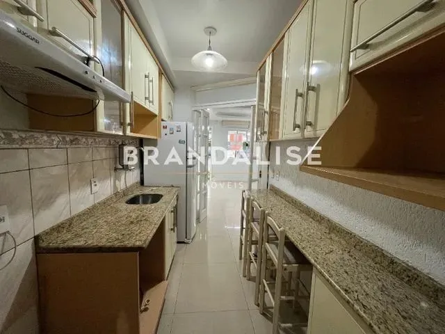 Imagem 15: Canoas - Casa de Condomínio - Rio Branco