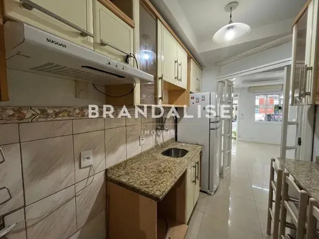 Imagem 9: Canoas - Casa de Condomínio - Rio Branco