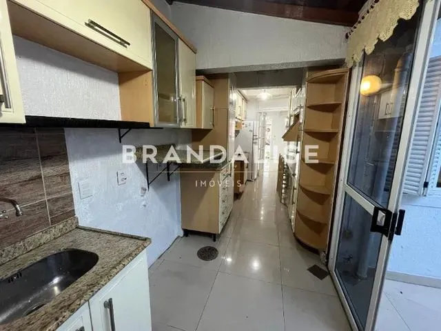 Imagem 13: Canoas - Casa de Condomínio - Rio Branco