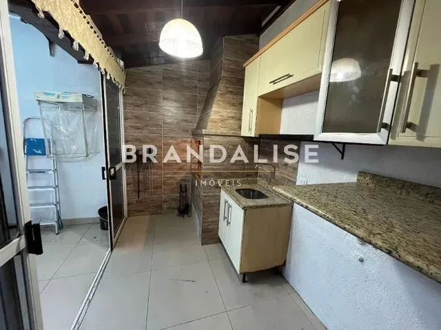 Imagem 14: Canoas - Casa de Condomínio - Rio Branco
