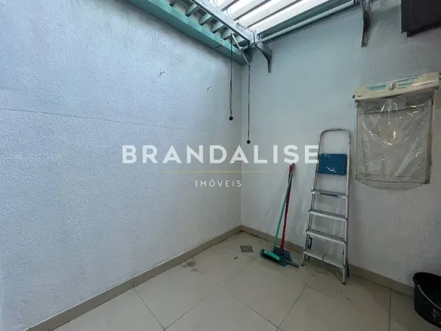 Imagem 4: Canoas - Casa de Condomínio - Rio Branco