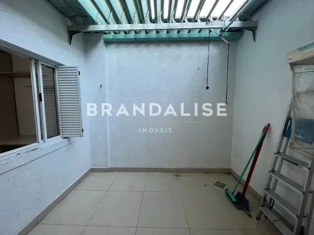 Imagem 2: Canoas - Casa de Condomínio - Rio Branco