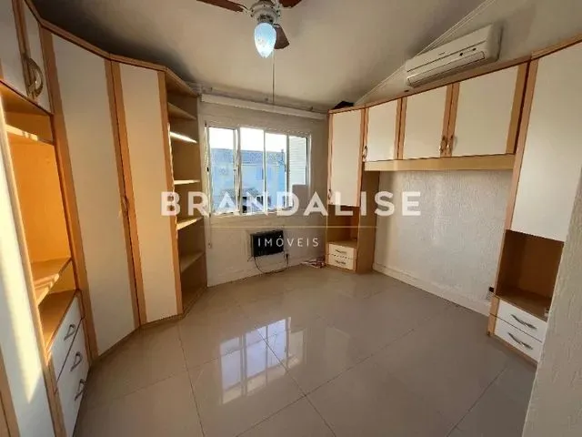 Imagem 8: Canoas - Casa de Condomínio - Rio Branco
