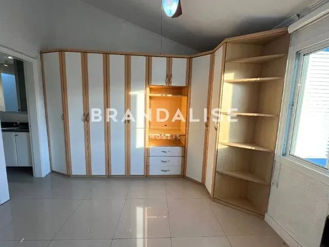 Imagem 16: Canoas - Casa de Condomínio - Rio Branco