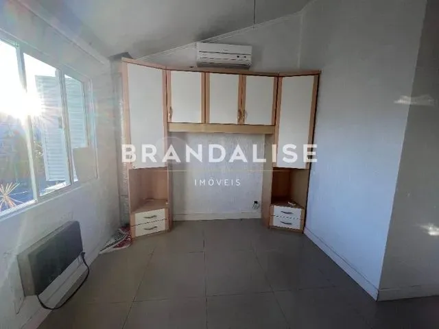 Imagem 11: Canoas - Casa de Condomínio - Rio Branco