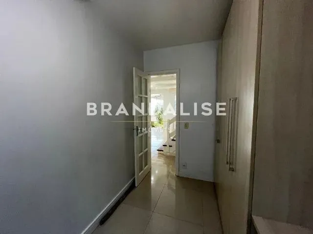 Imagem 7: Canoas - Casa de Condomínio - Rio Branco