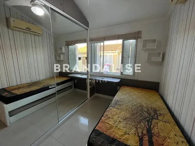 Imagem 5: Canoas - Casa de Condomínio - Rio Branco