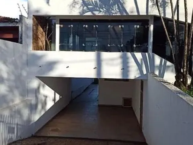 Imagem: Casa para Aluguel Próxima Ao Fórum