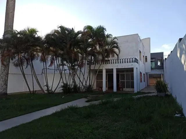 Imagem 5: Casa para Aluguel Próxima Ao Fórum