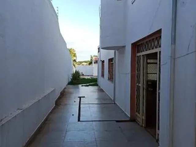 Imagem 6: Casa para Aluguel Próxima Ao Fórum