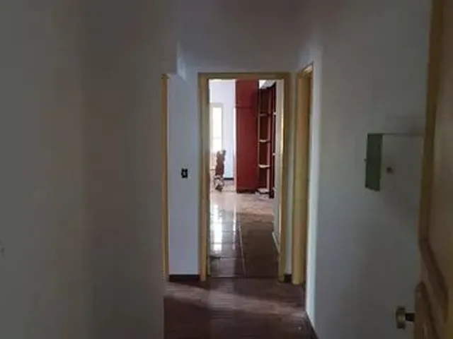 Imagem 3: Casa para Aluguel Próxima Ao Fórum