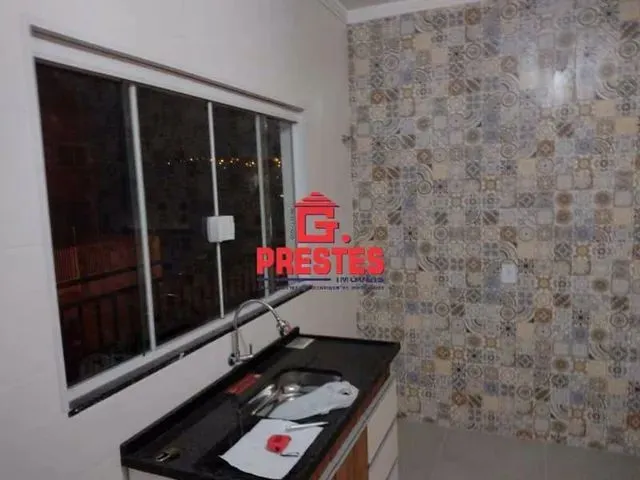 Imagem 6: Kitnet para Locação Vila Gabriel