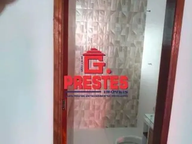 Imagem 3: Kitnet para Locação Vila Gabriel