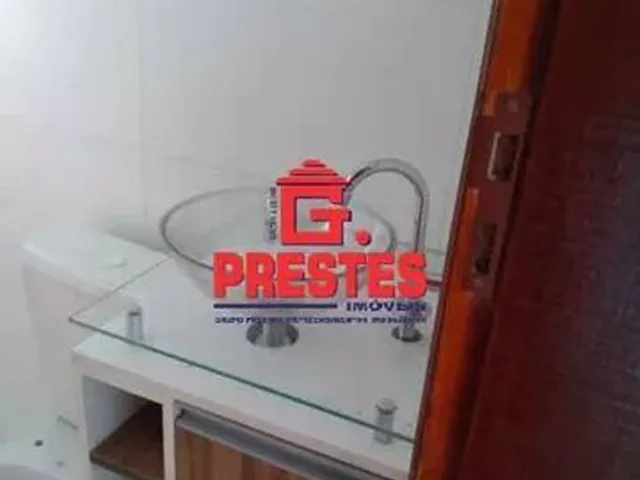 Imagem 5: Kitnet para Locação Vila Gabriel