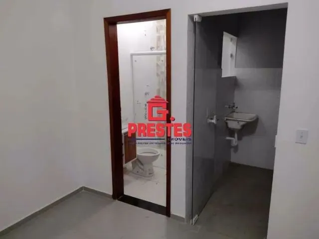 Imagem 2: Kitnet para Locação Vila Gabriel