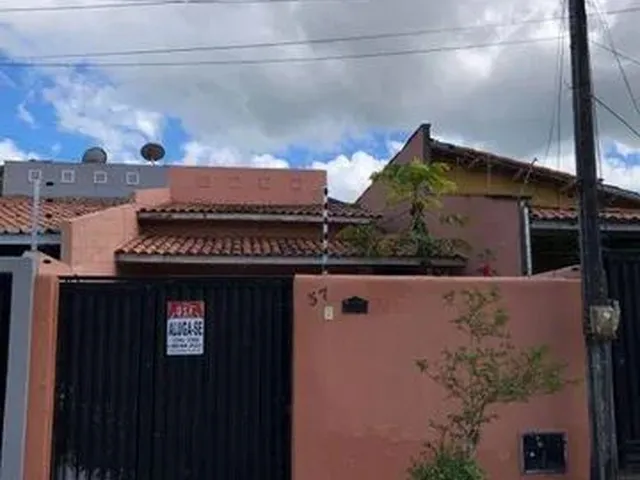 Imagem: Casa com 3 Dormitórios para Alugar, 75