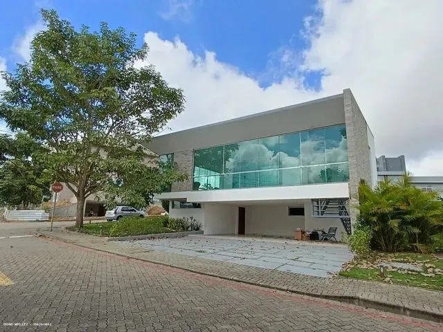 Imagem: Casa em Condomínio para Locação em Lagoa