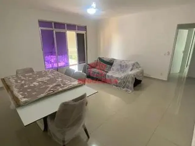 Imagem: Ótimo Apartamento no Tanque