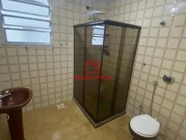 Imagem 16: **Ótimo Apartamento no Tanque**