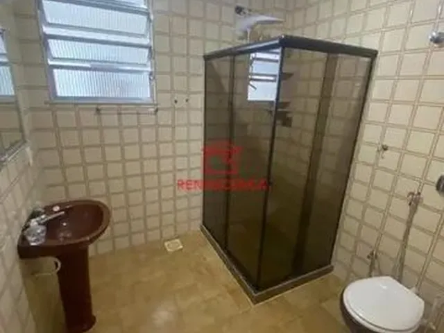 Imagem 8: **Ótimo Apartamento no Tanque**