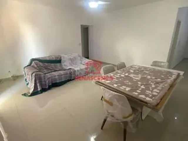 Imagem 13: **Ótimo Apartamento no Tanque**