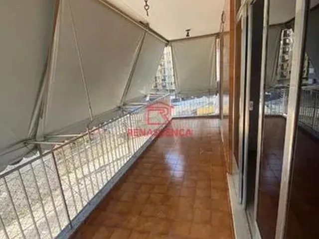 Imagem 3: **Ótimo Apartamento no Tanque**
