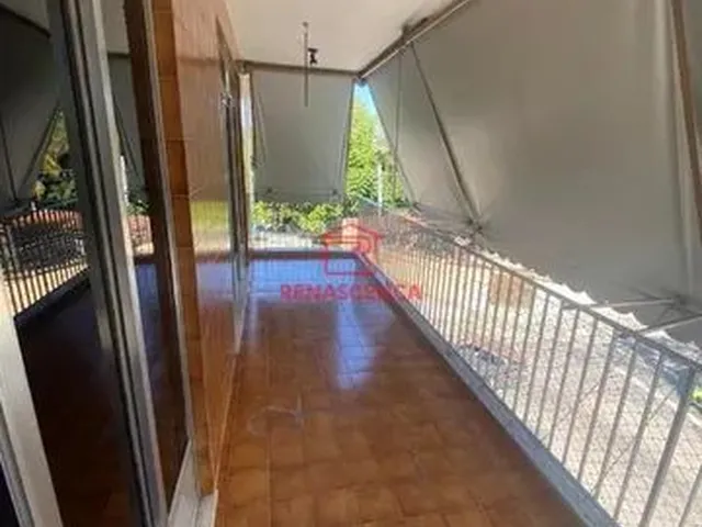Imagem 6: **Ótimo Apartamento no Tanque**