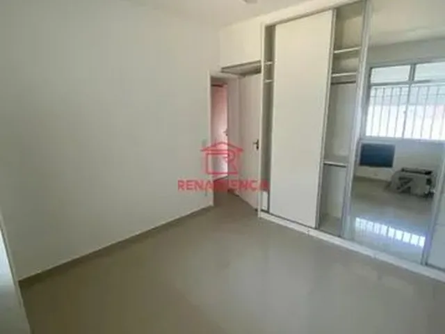 Imagem 14: **Ótimo Apartamento no Tanque**