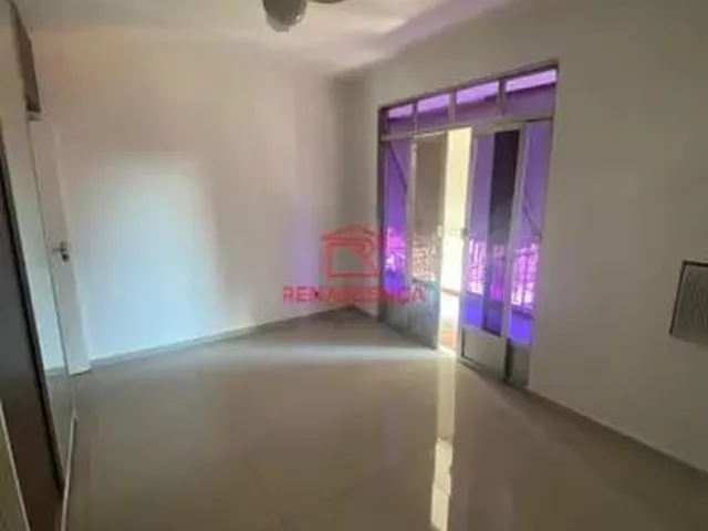 Imagem 2: **Ótimo Apartamento no Tanque**