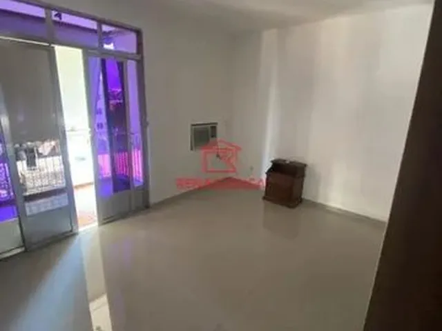 Imagem 11: **Ótimo Apartamento no Tanque**