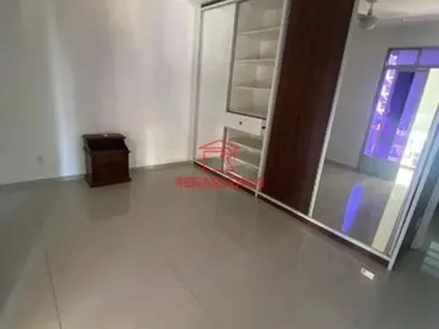 Imagem 9: **Ótimo Apartamento no Tanque**