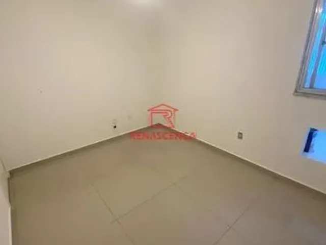 Imagem 4: **Ótimo Apartamento no Tanque**