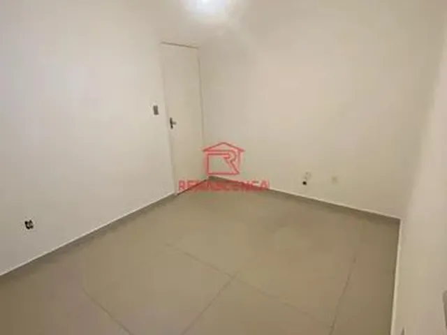 Imagem 12: **Ótimo Apartamento no Tanque**