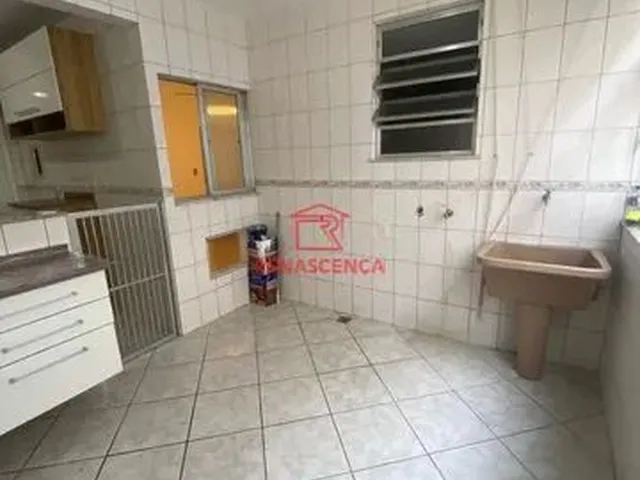 Imagem 7: **Ótimo Apartamento no Tanque**