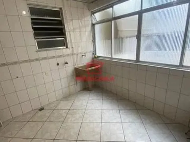 Imagem 5: **Ótimo Apartamento no Tanque**