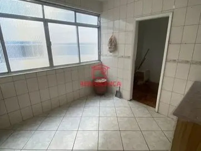 Imagem 15: **Ótimo Apartamento no Tanque**