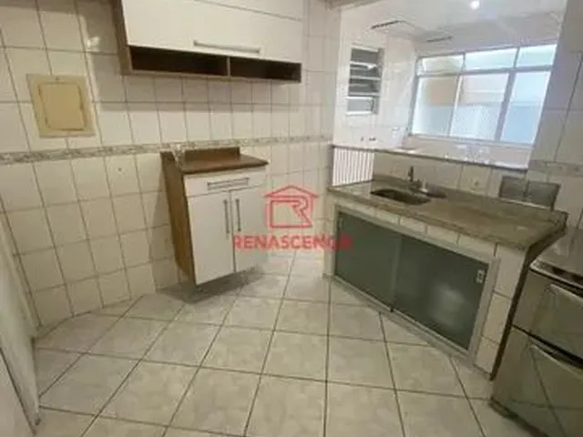 Imagem 10: **Ótimo Apartamento no Tanque**