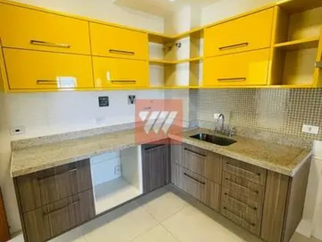 Imagem: Apartamento Padrão para Aluguel em Centro