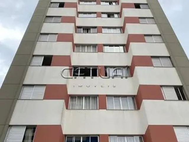 Imagem: Apartamento com 2 Quartos no Lafayete Edifício