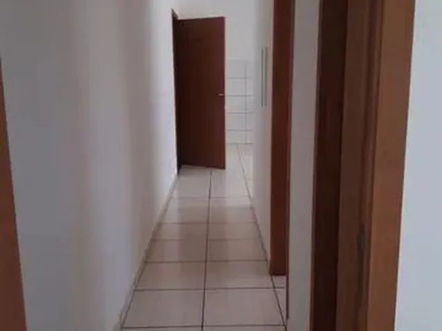 Imagem 14: Apartamento para Aluguel, 2 Quartos, Panorama - Uberlândia/Mg