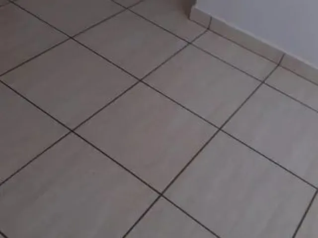 Imagem 6: Apartamento para Aluguel, 2 Quartos, Panorama - Uberlândia/Mg