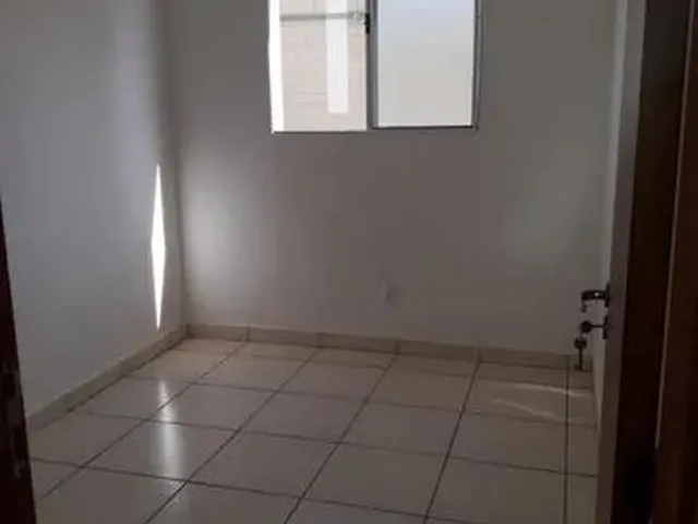 Imagem 3: Apartamento para Aluguel, 2 Quartos, Panorama - Uberlândia/Mg