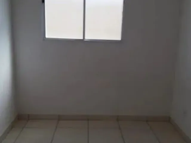 Imagem 9: Apartamento para Aluguel, 2 Quartos, Panorama - Uberlândia/Mg