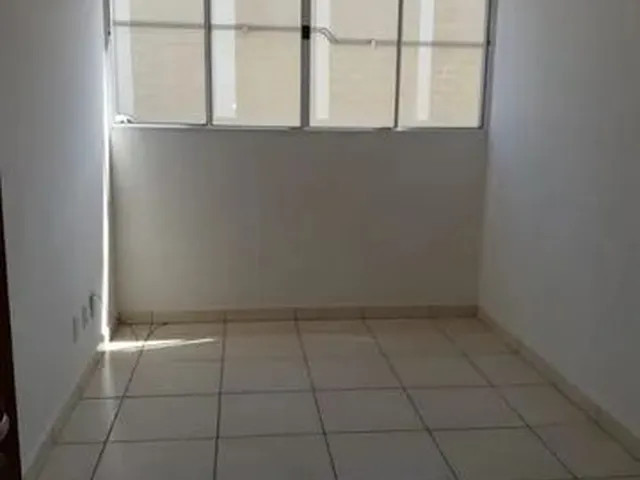 Imagem 11: Apartamento para Aluguel, 2 Quartos, Panorama - Uberlândia/Mg