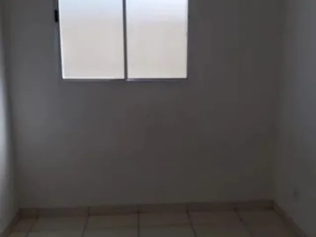 Imagem 10: Apartamento para Aluguel, 2 Quartos, Panorama - Uberlândia/Mg